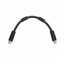 DFC 97-05 Audi S8 Front Brake Hose