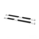Westin 2015-2018 Ford F-150 SuperCab R5 Nerf Step Bars - SS