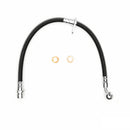 DFC 92-01 Acura INTEGRA Rear-L Brake Hose