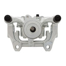 DFC 18-23 Acura INTEGRA Rear-L Premium Caliper - Silver Zinc Coated