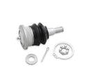 SuperPro Upper Control Arm Replacement Bushing Kit (1 Arm) (For TRC6640 & TRC6645)