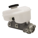 DFC 06-11 Cadillac DTS Brake Master Cylinder