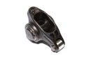 COMP Cams Rocker CS 1.7 7/16in Ultra Pro
