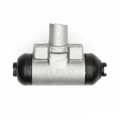 DFC 91-02 Honda Accord Rear-L/Rear-R Brake Wheel Cylinder