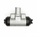 DFC 91-02 Honda Accord Rear-L/Rear-R Brake Wheel Cylinder