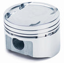 JE Pistons NIS VQ35DE 10.5 KIT Set of 6 Pistons