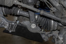 ICON 2010+ Toyota FJ/4Runner S2 Stage 2 Upgrade System