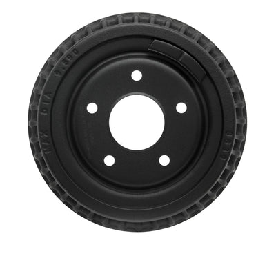 DFC 64-92 Buick Estate Wagon Rear True Balanced Brake Drum