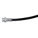 DFC 17-23 Nissan Titan XD Rear-up Brake Hose