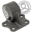 inm60530-75A