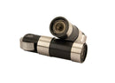 Comp Cams Lifters, Harley Evo Forged Roller Tappet