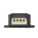 DS18 Distribution Block 1X4-GA In 4X8-GA Out