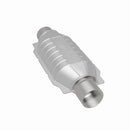 MagnaFlow 2.00 CA Universal Converter