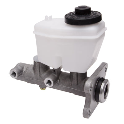 DFC 94-95 Toyota Pickup Brake Master Cylinder