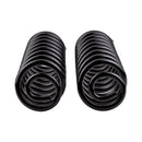 ARB / OME Coil Spring Rear Jeep JK