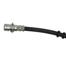 DFC 17-22 Ford F-550 Super Duty Rear-up/Rear Upper Brake Hose