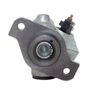 DFC 72-83 Renault R15 Brake Master Cylinder