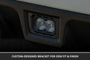 Diode Dynamics 22-25 Subaru WRX C2R 4th Brake Light Kit
