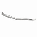 MagnaFlow 05-06 Chrysler 300 3.5L Direct Fit Converter