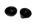 BLOX Racing Remote Oil Filter Relocation Kit