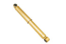 Koni FSD Spartan Mountain Master IFS Shock
