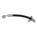 DFC 06-09 Honda S2000 Rear-L Brake Hose