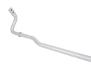 Whiteline 2022+ Volkswagen Golf R Mk 8 Rear Sway Bar - 24mm 2 Point Adjustable