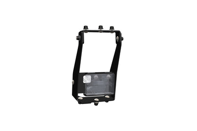 Addictive Desert Designs 25+ RAM 1500 RHO ACC Relocation Kit