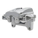 DFC 09-18 Audi Q3 Front-R Premium Caliper - Silver Zinc Coated