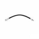 DFC 72-76 Toyota Corona MK II Rear Brake Hose