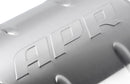 APR 17-25 Porsche Boxster / Cayman Catback Exhaust - Right Muffler Only