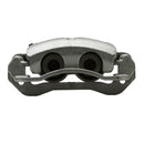 DFC 03-05 Chevrolet Express 2500 Rear-R Silver Zinc Coated Premium Caliper