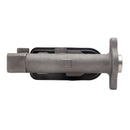 DFC 83-94 Chrysler New Yorker Brake Master Cylinder