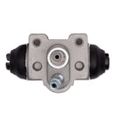 DFC 97-01 Chevrolet Metro Rear-R Brake Wheel Cylinder