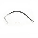 DFC 14-19 Chevrolet Corvette Rear-R Brake Hose