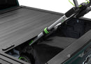 Retrax 22-26 GMC Hummer EV 5ft Bed RetraxPRO MX