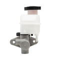 DFC 04-05 Kia Spectra Brake Master Cylinder