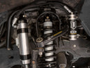 ICON 2007+ Toyota Tundra S2 Stage 1 Upgrade System