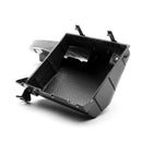 cobbSUB006FMICRED-BK