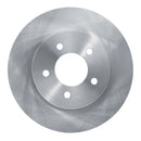 DFC Semi Met Heavy Duty Pads