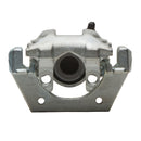 DFC 00-06 BMW X5 Rear-R Premium Caliper - Silver Zinc Coated