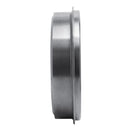 DFC 80-89 Peugeot 505 Rear True Balanced Brake Drum