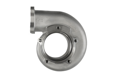 Turbosmart 70mm T3 1.10AR Turbine Housing