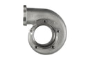 Turbosmart 70mm T3 1.10AR Turbine Housing