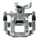 DFC 13-17 Buick Encore Rear-L Premium Caliper - Silver Zinc Coated