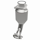 MagnaFlow 2006 Nissan Altima 3.5L Direct Fit Converter