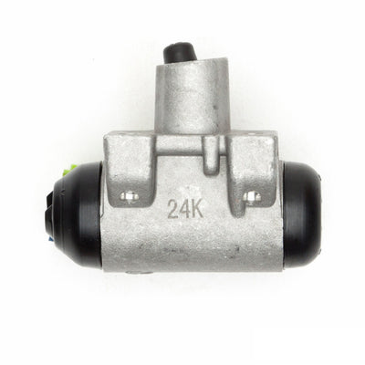 DFC 03-05 Honda Civic Rear-L Brake Wheel Cylinder