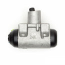 DFC 03-05 Honda Civic Rear-L Brake Wheel Cylinder