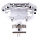 Power Stop 2009 Nissan 350Z Front & Rear Autospecialty Kit w/Calipers