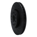 DFC 5000 Advanced Ceramic Brake Pads